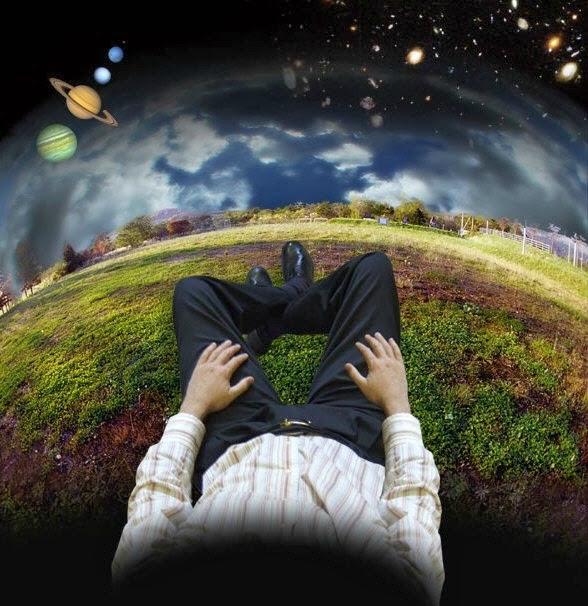 headless de Sam Blight