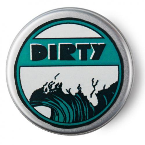 Dirty_tin_web-500x500