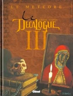 Septembre, quel est le bilan?