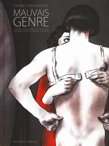 Septembre, quel est le bilan?