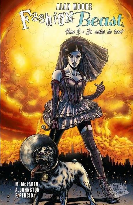 Septembre, quel est le bilan?