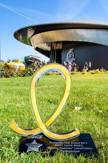 presse_futuroscope_european_star_award_2