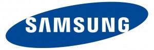 Samsung Logo 300x99 Immersion ultime : la première barre de son incurvée au monde Samsung