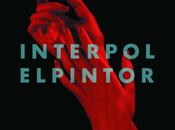 INTERPOL Pintor (2014)