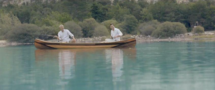 Audi new TTS vavavoom 5