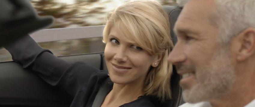 Audi new TTS vavavoom 3