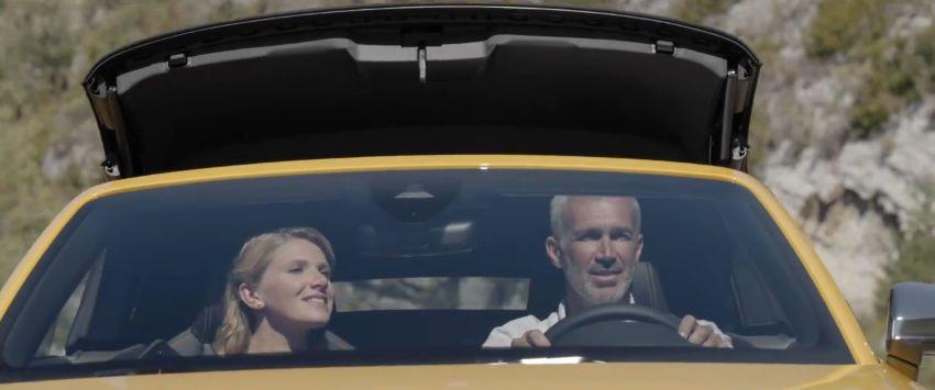 Audi new TTS vavavoom 2