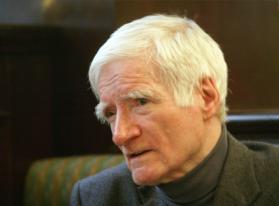 chat qui louche maykan maykan2 alain gagnon francophonie