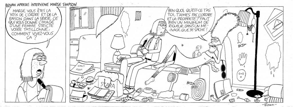 09-17-Renan_Apreski_2_