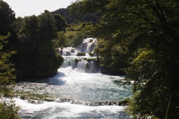Krka-Park-Croatia-eviter-le-monde41_gagaone