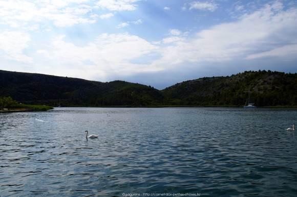 Krka-Park-Croatia-eviter-le-monde16_gagaone