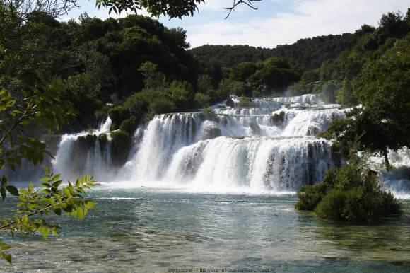 Krka-Park-Croatia-eviter-le-monde27_gagaone
