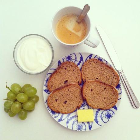 | Mon régime après-tabac : premier bilan de mon régime et explications | Régime