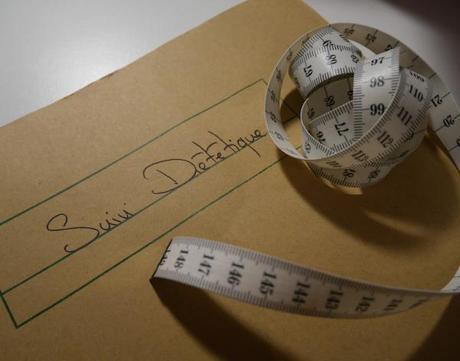 | Mon régime après-tabac : premier bilan de mon régime et explications | Régime