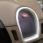 Bugatti Hermes 2