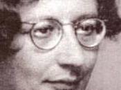 Simone Weil, celle fasciné Jacques Julliard