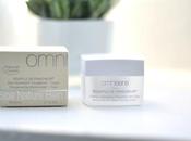 Jeudi Beauty: Souffle Fraicheur Omnisens (concours inside)