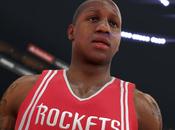 Nouveau trailer 2K15 PARC‏