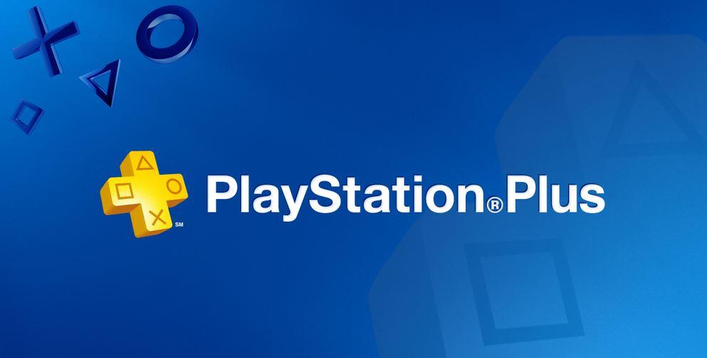 Les jeux PlayStation Plus du mois d’octobre 2014‏