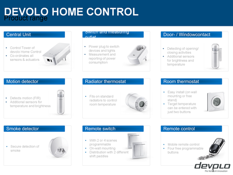 Capture d’écran 2014-10-02 à 10.47.19 Capture d’écran 2014-10-02 à 10.47.19