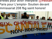 quand Rebsamen misère, récolte colère