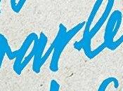 Vous parler Laurie Halse Anderson