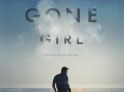 [Critique] Gone Girl David Fincher