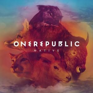 OneRepublic-Native-300x300