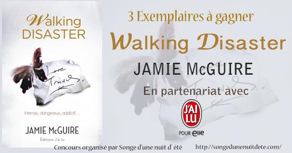 Walking-Disaster-concours