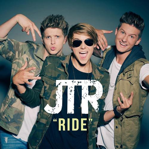 jtr-ride-single-cover