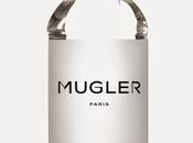 Mugler water Drinkyz