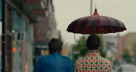 Focus-Sur-Xavier-Dolan-Image-7