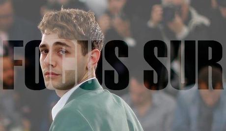 Focus-Sur-Xavier-Dolan