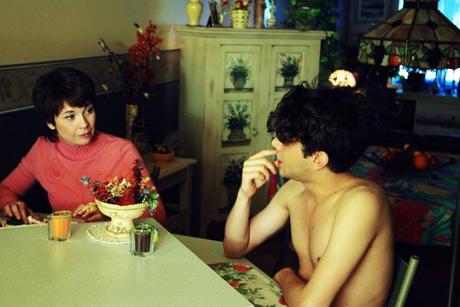 Focus-Sur-Xavier-Dolan-Image-5