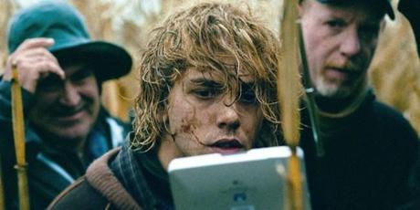 Focus-Sur-Xavier-Dolan-Image-1