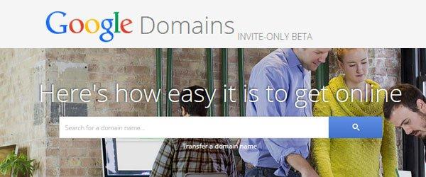 google_domains_invite