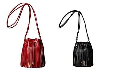 Olivia Clergue H14-15