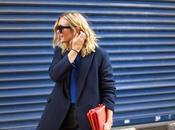 BOLD BRIGHTS M&amp;S