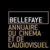 unnamed Nouveau site Bellefaye