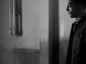 Edwin 2014 collection lookbook