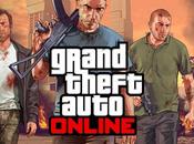 Mise Jour Extermination Online désormais disponible‏