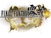 Square Enix annonce développeur associé pour Final Fantasy Type