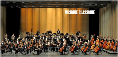 Programme Octobre La Cigalière orchestre montpellier languedoc roussillon