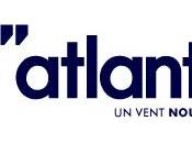 sondage Ifop/SOS Éducation fait