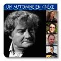 Jacques lacarrière : La Grèce, une histoire d’amour