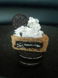 Cup Cake