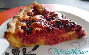 tarte+fruits+rouges2[1]