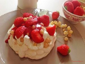 Pavlova