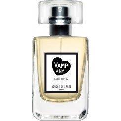 vamp-ny-eau-de-parfum-50-ml