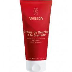 creme-de-douche-weleda-grenade-200-ml